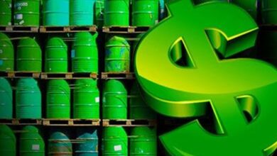 بانک مورگان استنلی: نفت بالای 100 دلار میماند