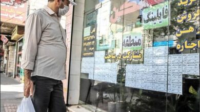 باید به سمت ساخت خانههای استیجاری برویم