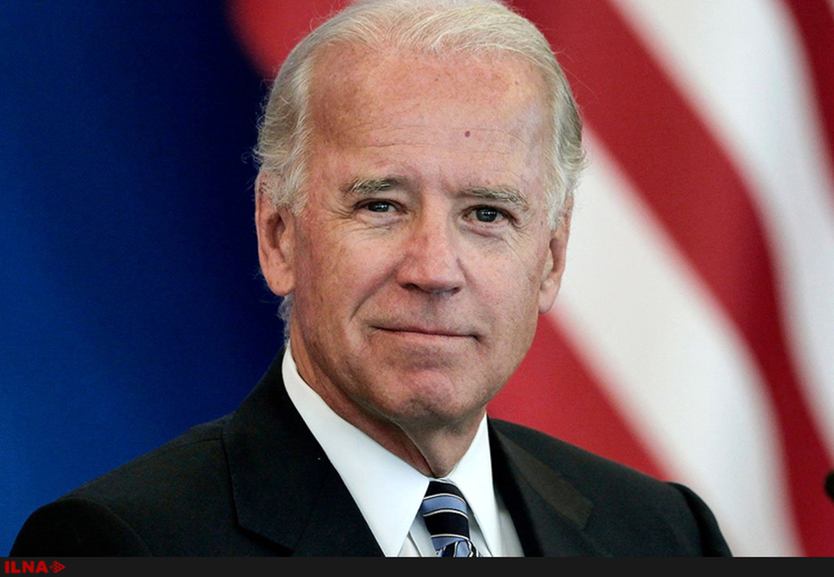 بایدن هم با زندانیان آمریکایی آزاد شده گفتوگو کرد