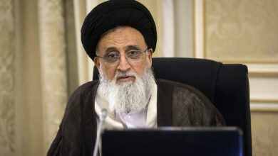 بخش مهمی از اطمینان مردم و نظام در گرو عملکرد هیئتهای نظارت انتخابات است