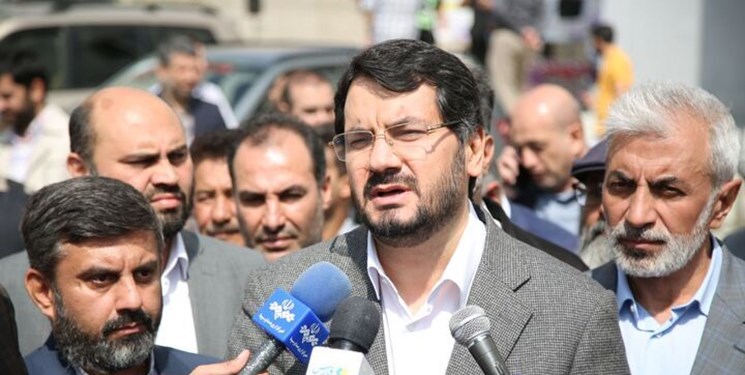 بذرپاش: نهضت کاهش قیمت تمامشده مسکن اجرا میشود