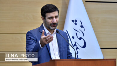 بر ضرورت رعایت انصاف، بیطرفی، قانونمداری و پرهیز از رفتارهای شبههناک در انتخابات