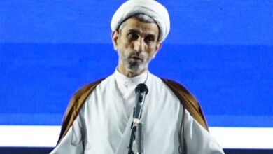 برخورد با دارندگان سلاح غیرمجاز در دستور کار دستگاه دادگستری اصفهان