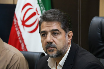 برخورد جدی با رانندگان متخلف خدماترسان به زوار اربعین/ هزینه جابهجایی زوار باید بر اساس نرخ مصوب باشد