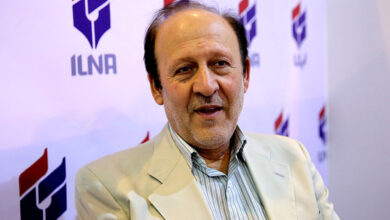 بررسی ابعاد تحولات جدید در مذاکرات ایران و غرب/ موضوع نظارتهای پادمانی آژانس باید رفع و رجوع شود