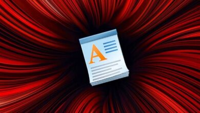 برنامه ۲۸ ساله از ویندوز مایکروسافت حذف میشود