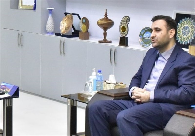 برنامهریزی ایران لغو روادید با ۶۸ کشور/ سفر گردشگران خارجی با خودروی شخصی/ مصوبه مهم دولت به نفع مردم