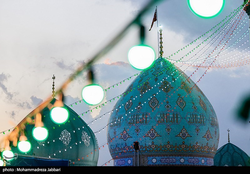 برنامههای مسجد جمکران برای ۹ ربیعالاول تشریح شد