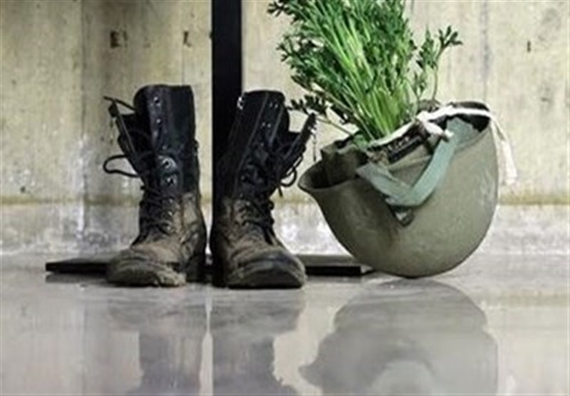 برپایی اردوی راهیان پیشرفت در آران و بیدگل