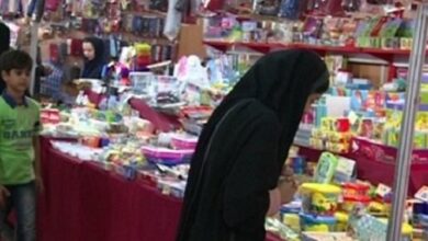 برگزاری فروش فوقالعاده پاییزه در شهرستانهای سراسر کشور