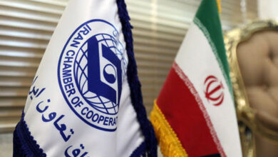 برگزاری چهارمین نشست هیات مدیره اتحادیه بینالمللی تعاون در تهران