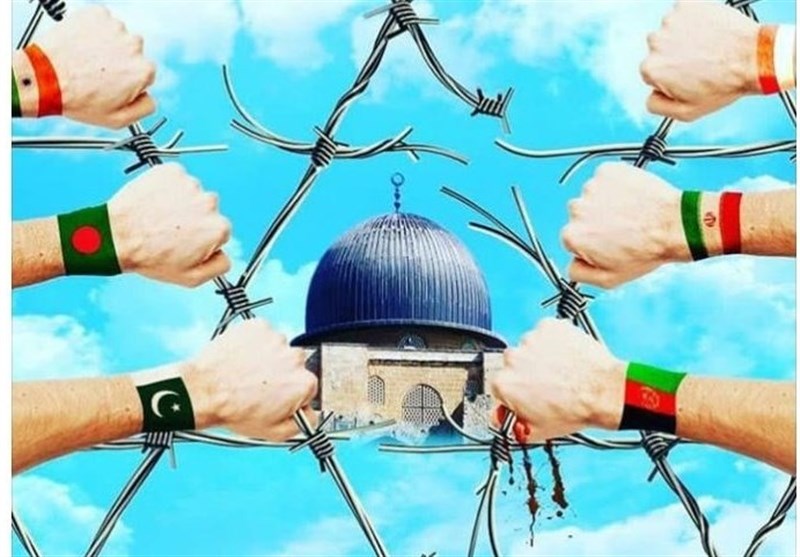 برگزاری ۴۲ عنوان برنامه در هفته وحدت کردستان