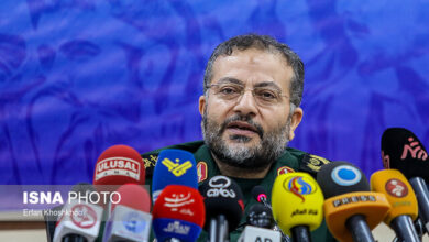 بزرگترین خیانت تاریخ از سوی انگلیسیها به عشایر کشور