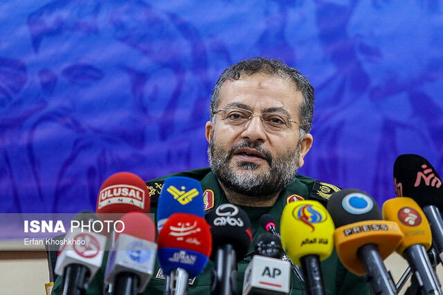 بزرگترین خیانت تاریخ از سوی انگلیسیها به عشایر کشور