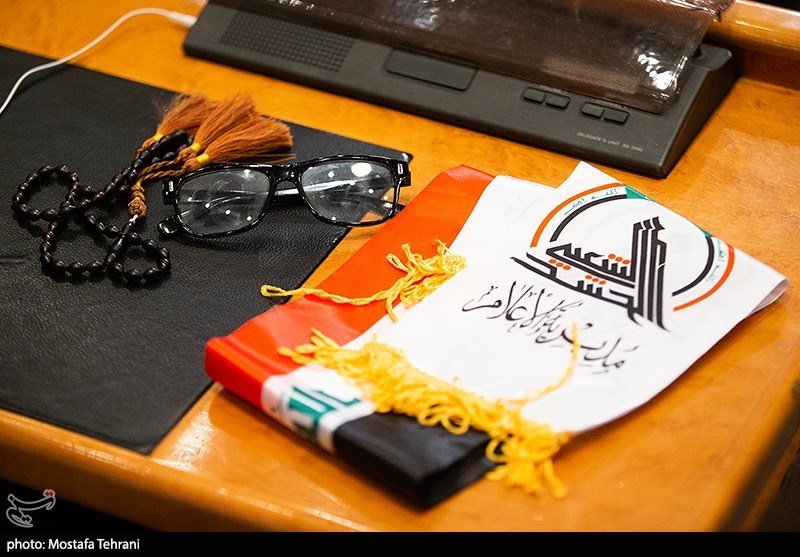 بزرگداشت تنها شهید رسانه کردستان/ شهیدی که “وطنپرست و مردمدار” بود