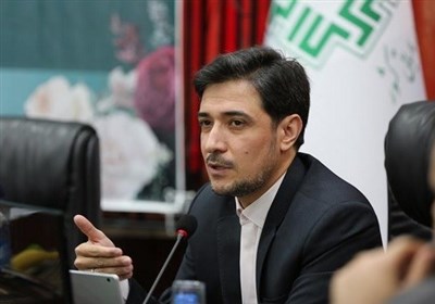 بسته شدن مسیر فرار مالیاتی از طریق کالای قاچاق با اجرای قانون پایانههای فروشگاهی