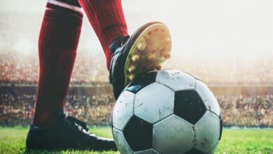 بلاتکلیفی در فوتبال حرفهای همدان/ از وضعیت بغرنج پاس تا سردرگمی مدیران باشگاه شهرداری