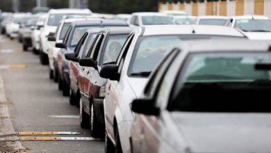 بلاتکلیفی کارگرانی که با الکترونیکیشدن اخذ عوارض آزادراهی بیکار شدند