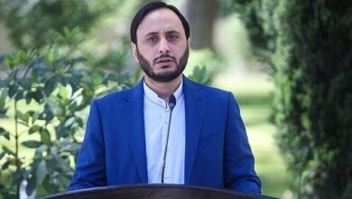 بهادری جهرمی: جرایم بنگاههای بزرگ انحصاری متناسب با نرخ تورم افزایش یافت