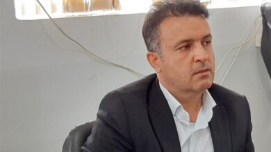 بهره مندی ۱۱ واحد تولیدی کهگیلویه و بویراحمد از بخشنامه امهال بانک مرکزی