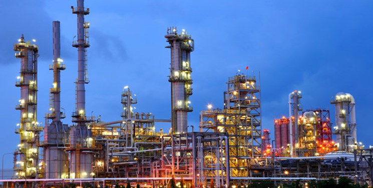 بهره پتروشیمیها از تثبیت ارز 28500 تومانی