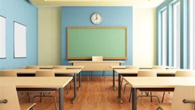 بهرهبرداری از ۲۵ واحد آموزشی و پرورشی با ۱۳۶ کلاس درس در استان قم