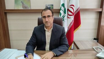 بهرهبرداری غیراصولی از غارها به موجودات زیستی آنها آسیب میرساند