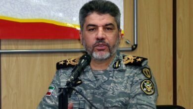 بهرهگیری از تجارب دفاع مقدس برای مقابله با چالشها / هیچ قدرتی جرأت تعدی به ایران اسلامی را ندارد