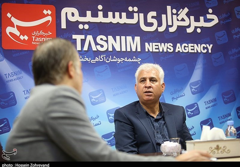 بورس کالا عامل آشفتگی بازار مصالح ساختمانی/کاهش قیمت مسکن با خروج فولاد و سیمان از بورس