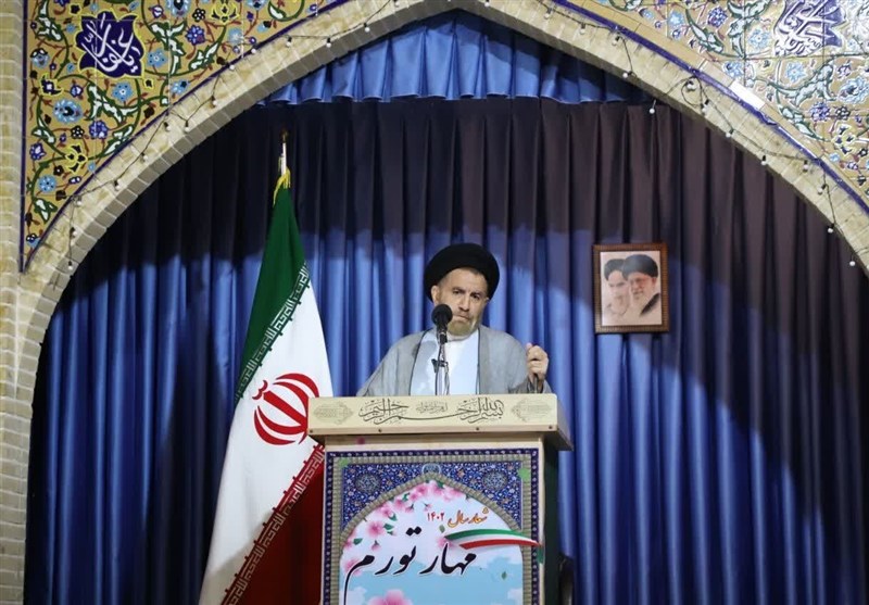 بیبرنامگی و روزمرگی در نظام تعلیم و تربیت خسارتهای جبرانناپذیری را بهدنبال دارد