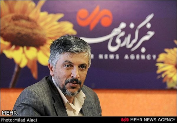 بیش از ۴۰۰ هکتار اراضی برای تولید مسکن به ۳ شهر افزوده میشود