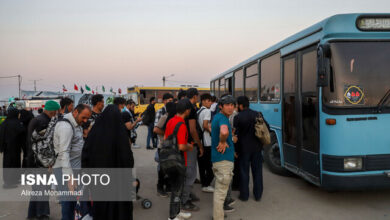 بیش از ۶۷۴ هزار لیتر بنزین و نفتگاز در مرز چذابه توزیع شد