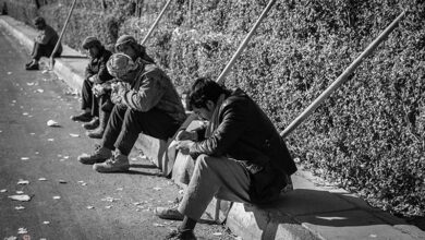 بیمه اجتماعی کارگران ساختمانی و لایحه شورای حل اختلاف در دستورکار مجلس