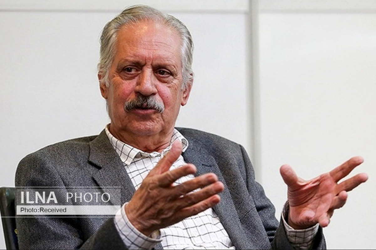 تا زمانی که آژانس گزارش مطلوبی از ایران ندهد، امکان شروع مذاکرات احیای برجام وجود ندارد/ تهران باید التهاب را کم کند