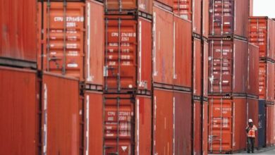 تاثیر تضعیف رشد جهانی و کاهش قیمت کالاها در بزرگترین اقتصاد آسیای جنوب شرقی