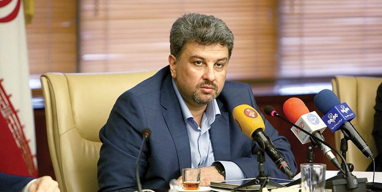 تامین برق صنایع برای اولین بار از بخش خانگی پیشی گرفت