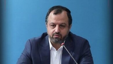 تاکید وزیر اقتصاد بر پرداخت تسهیلات تبصره ۱۸ با نرخ ترجیحی/ هفت تپه به زودی تعیین تکلیف میشود