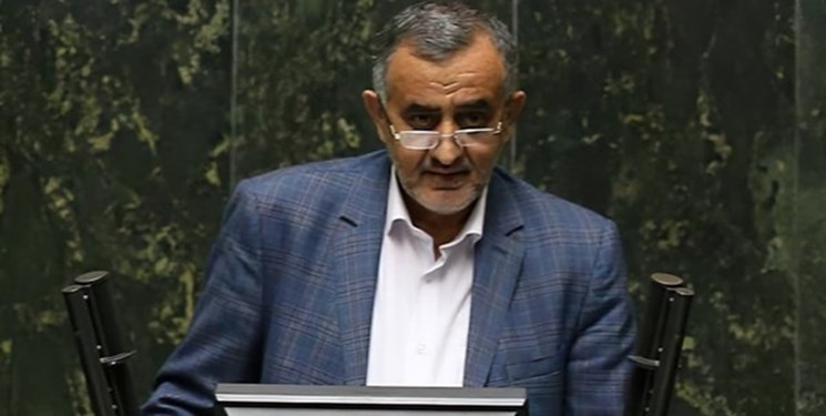 تبدیل سرمایه غیرمولد به مولد؛ مطالبهای جدی در سفر دولت به مازندران