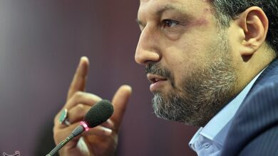 تحقق هزار میلیارد تومان ضمانتنامه برای تعاونگران به زودی