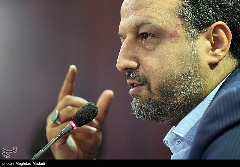 تحقق هزار میلیارد تومان ضمانتنامه برای تعاونگران به زودی