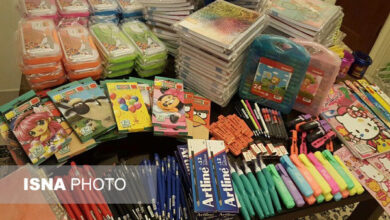 تحقق ۷۰ درصدی سند راهبری صنعت نوشتافزار طی دو سال