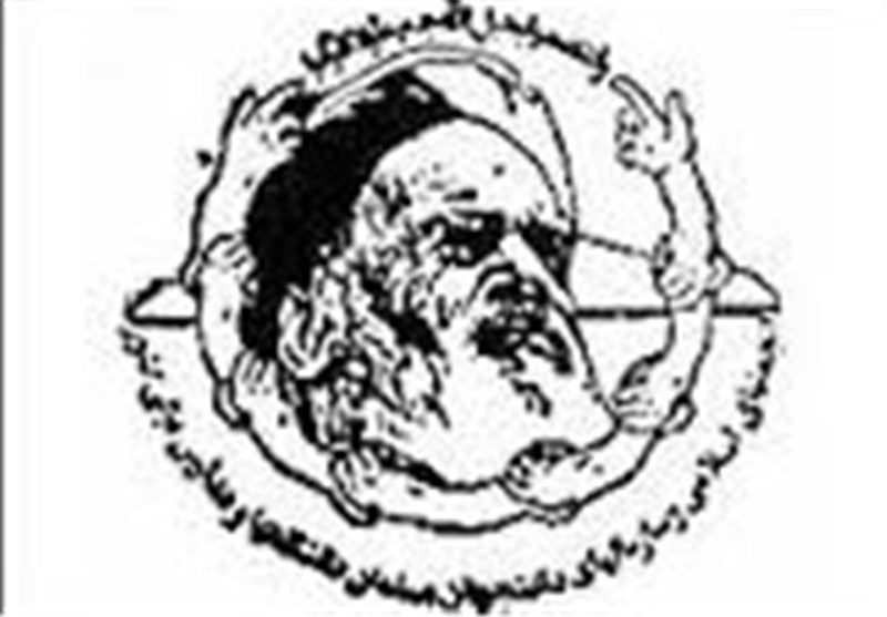 تحکیم وحدت: جریان سیاسی خاصی به دنبال ایجاد التهاب در دانشگاه هاست