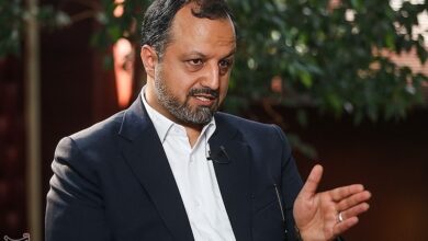 تخصیص سهام عدالت به جاماندگان بعد از تایید هیئت دولت