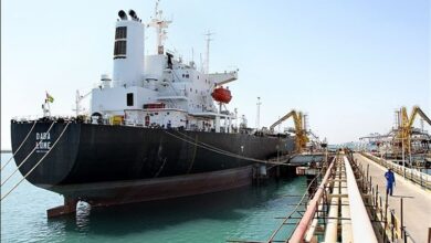 تخصیص ۳.۲ میلیارد برای توسعه زیرساختهای گمرک بندر عسلویه