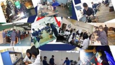 تخصیص ۳۰۰۰ میلیارد تومان به طرحهای مختلف اشتغالزایی استان بوشهر