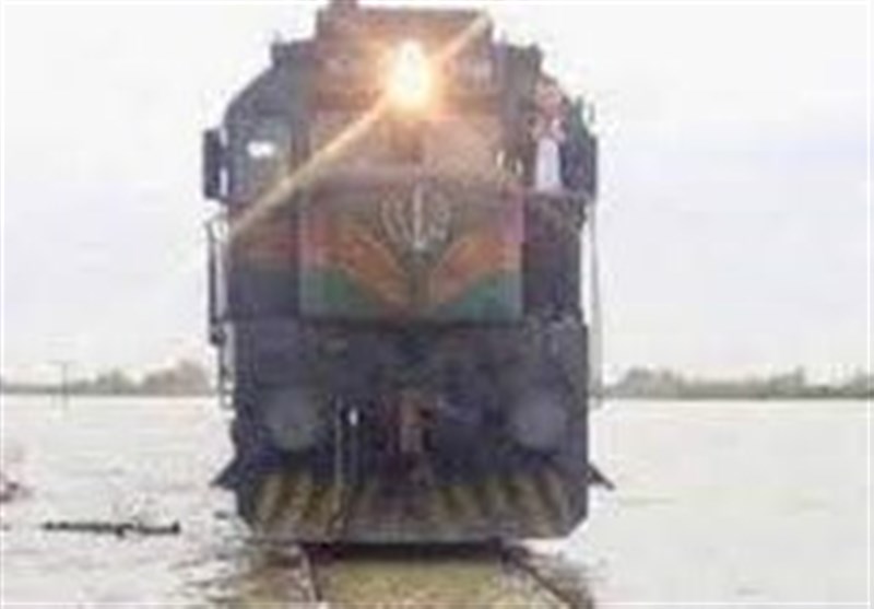 تخفیف ۱۵ درصدی قطارهای مسافری به مناسبت هفته وحدت