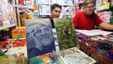 تخلف ۱۲ واحد صنفی کاشان در طرح بازگشایی مدارس