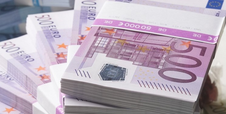 تداوم تثبیت ارزی و رونق تولید با واریز ۶ میلیارد دلار به حساب ارزی ایران