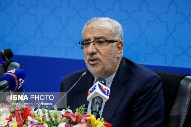 تذکر رهبر انقلاب درباره سرمایهگذاری در صنعت نفت/ افزوده شدن ۴۰ درصدی تولید