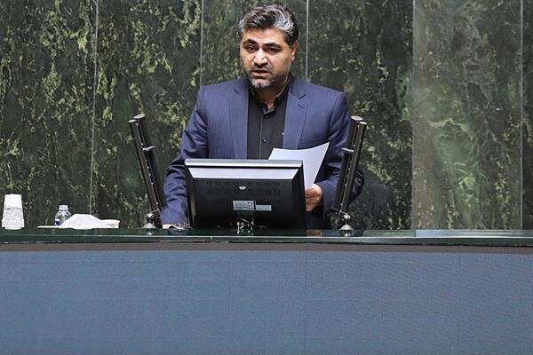 تذکر نماینده مجلس درباره دغدغههای کنکوریها